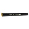 Pam Building Cast Iron Soil Pipe Double Spigot - 3000mm x 75mm