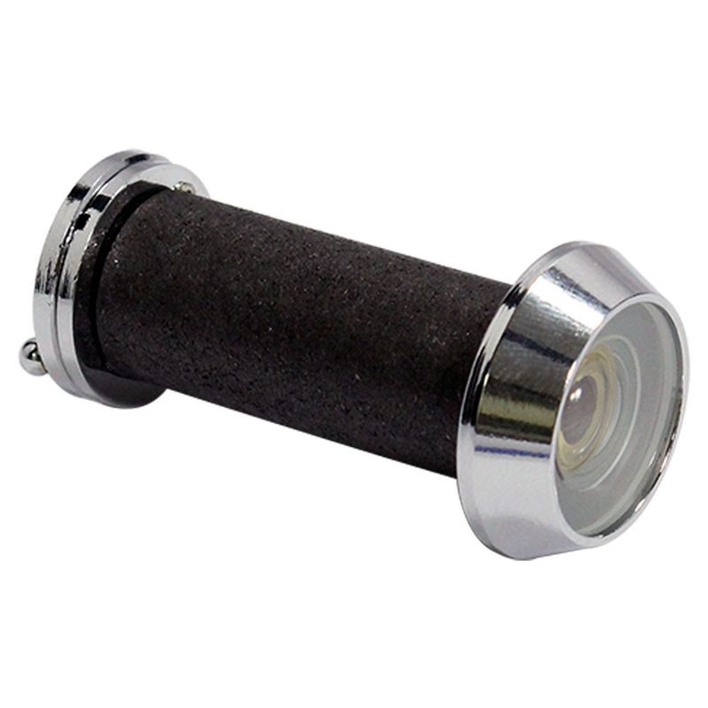 UAP Firecheck Viewer | Door Superstore®