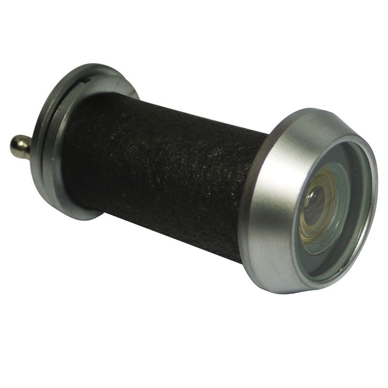UAP Firecheck Viewer | Door Superstore®