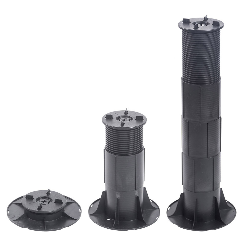 Ryno RPF Adjustable Pedestal for Paving