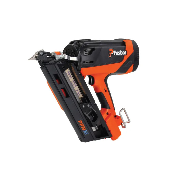 Paslode PPNXi First Fix Positive Placement Nailer