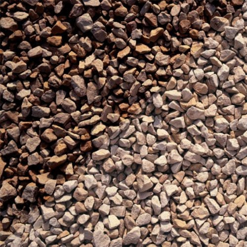 10mm Pea Shingle Aggregate Drainage Superstore®