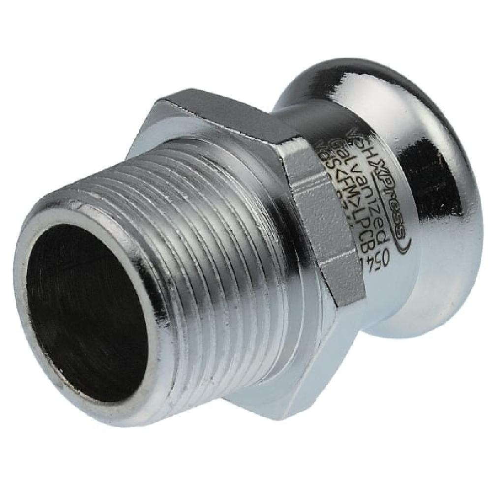 Xpress Carbon SC3 CS Press MI Coupling Price Comparisons | Compare The Build