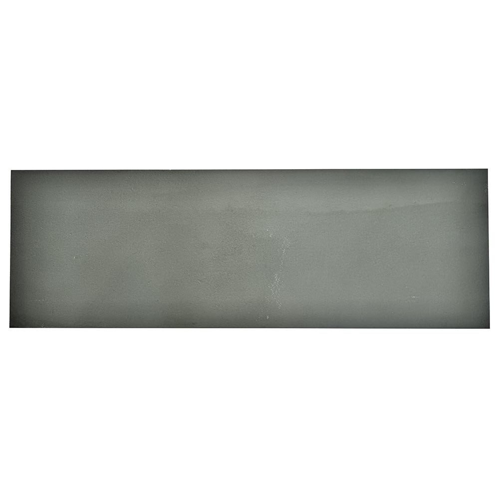 Pendeen Grey Green Brazilian Natural Slate Sill Coping Stone - 1500mm