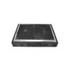 Pennine 4 Part Composite Manhole Cover 1200mm x 1200mm - B125