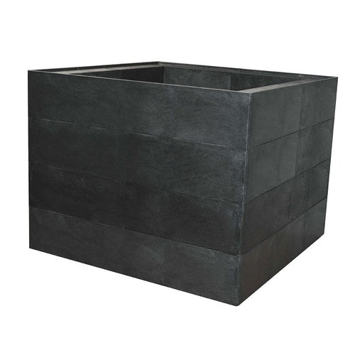 Ecolite D400 Ducting Access Chamber - 150mm Depth