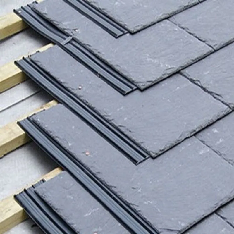 Permavent 1 Piece Easy Slate Side Check For 500mm X 250mm Slate permavent-1-piece-easy-slate-side-check-for-500mm-x-250mm-slate