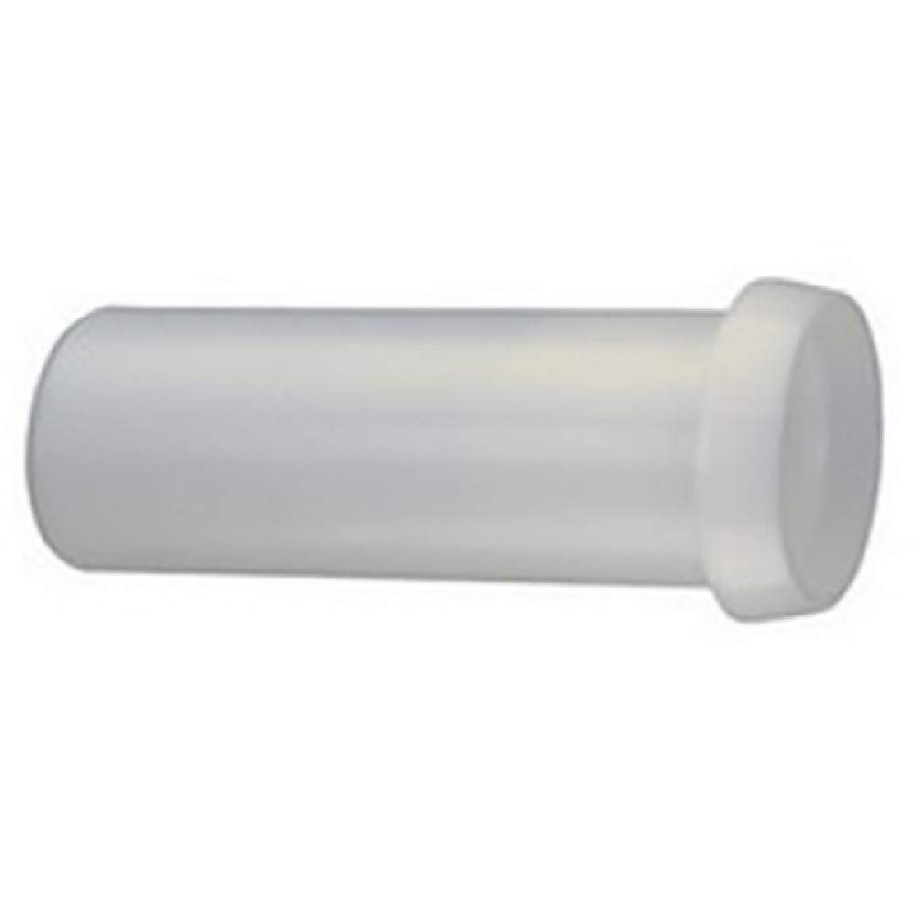 Plasson Push-Fit Pipe Liner - 25Mm Polyethylene