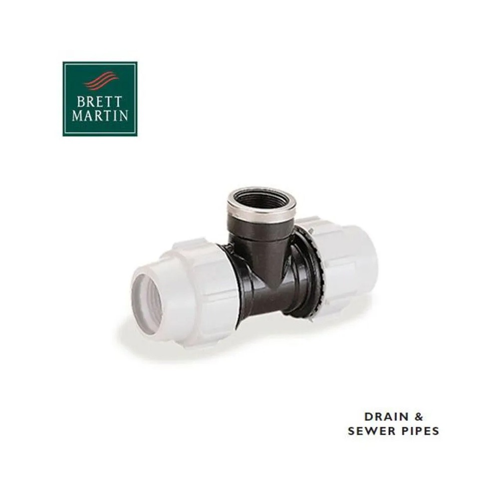 plasson_female_branch_tee_32mm_x_32mm_x_1_inch_secondary