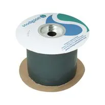 Poly X Flashing Tape Lead Look -10m x 150mm