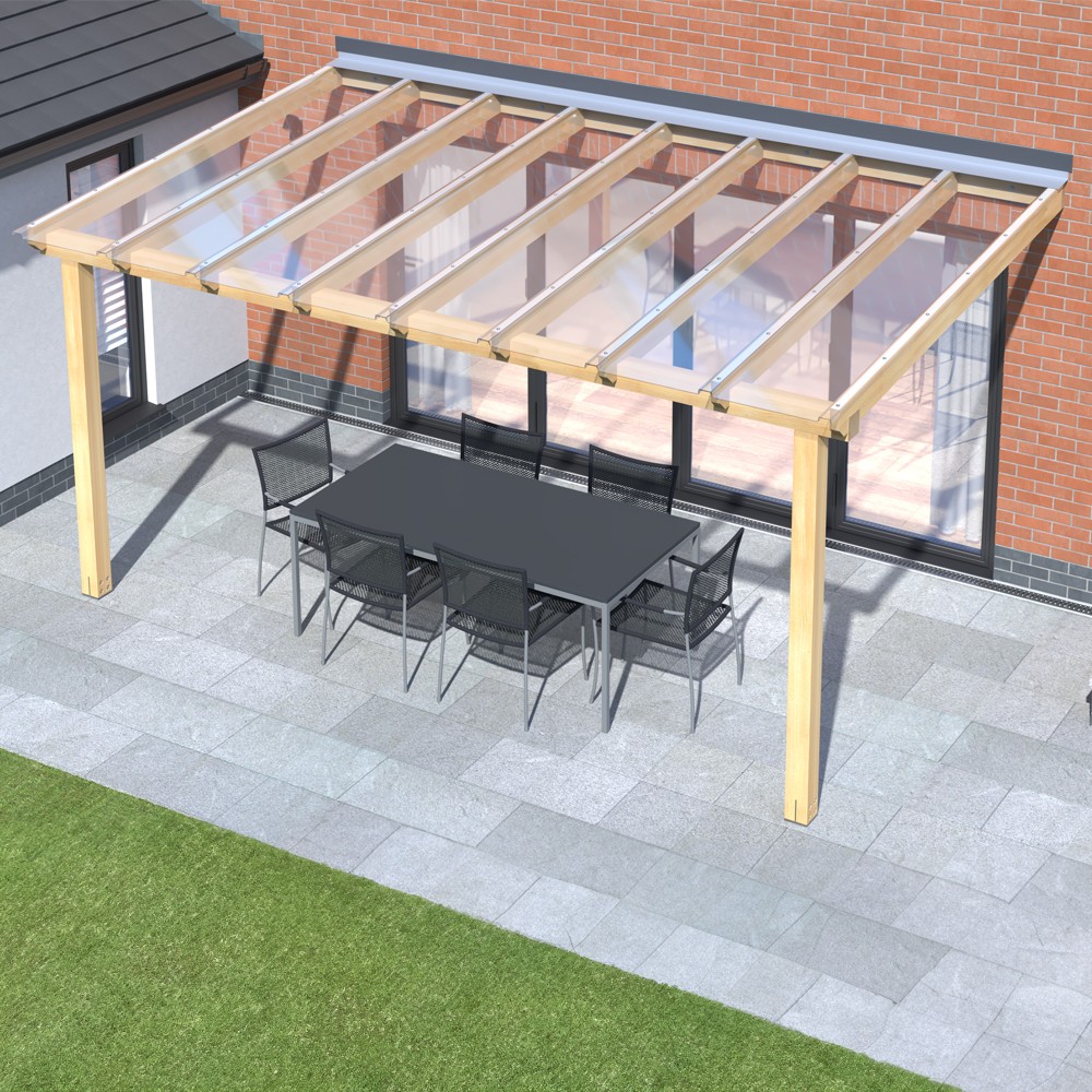 poly_x_modular_polycarbonate_clear_roof_sheet_secondary