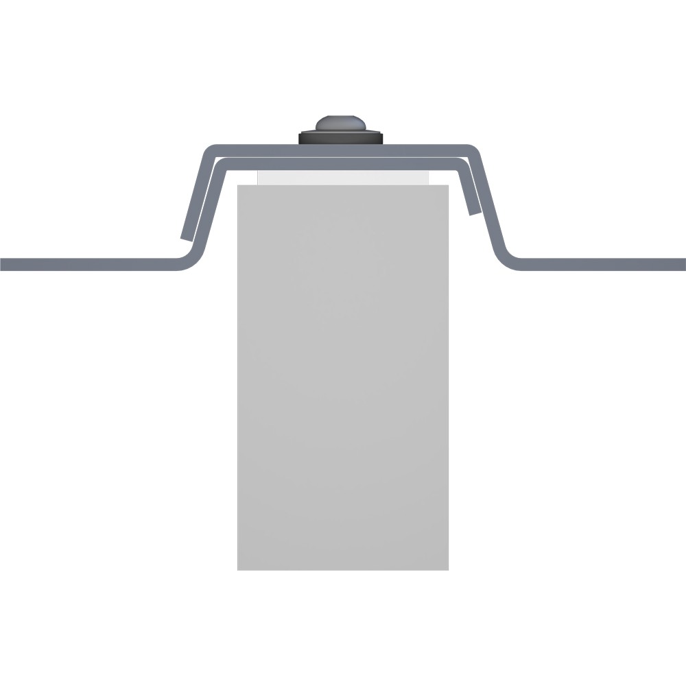 poly_x_modular_polycarbonate_clear_roof_sheet_secondary_2