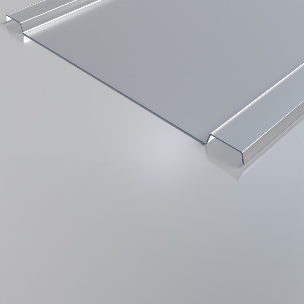 poly_x_modular_polycarbonate_clear_roof_sheet_secondary_4