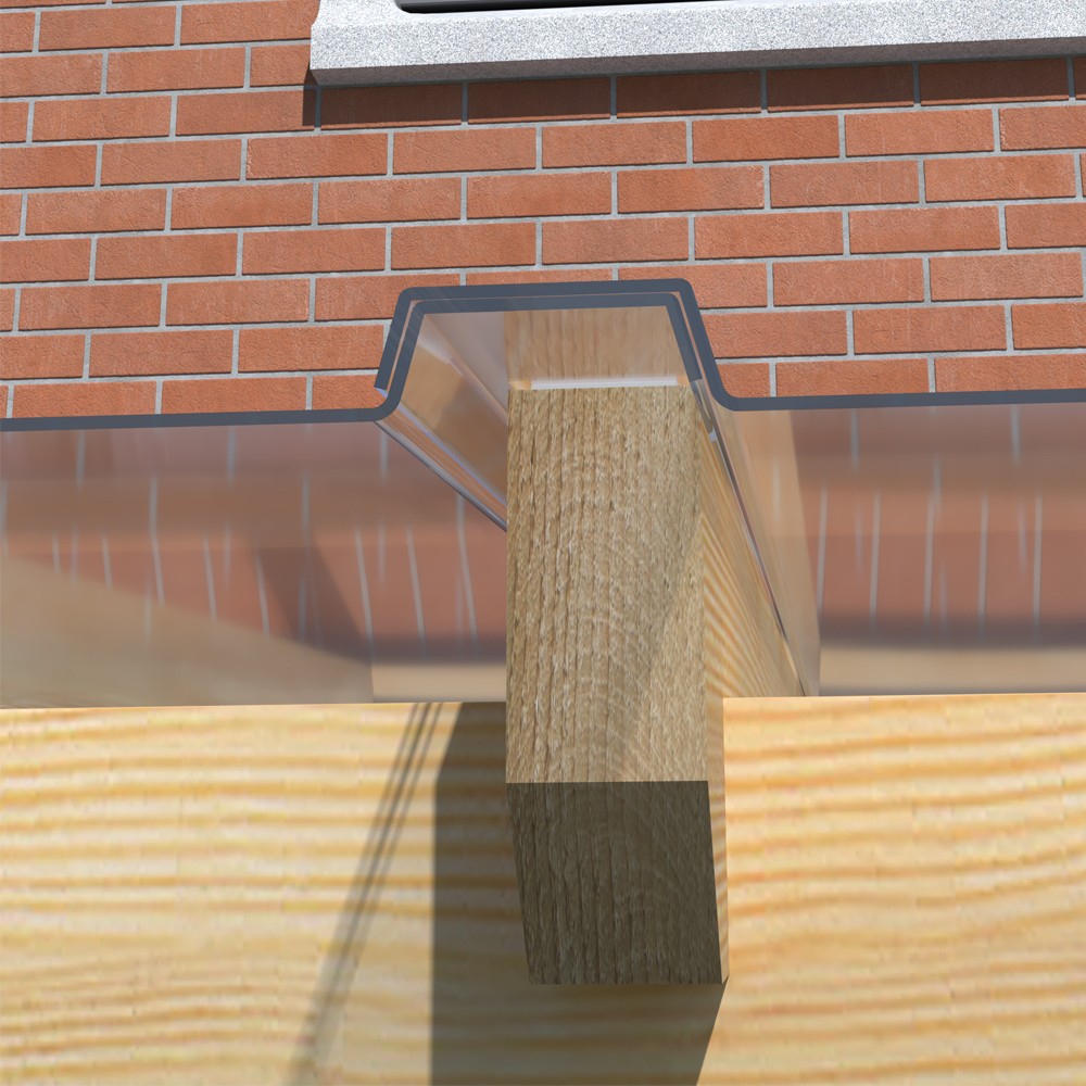 poly_x_modular_polycarbonate_clear_roof_sheet_secondary_5