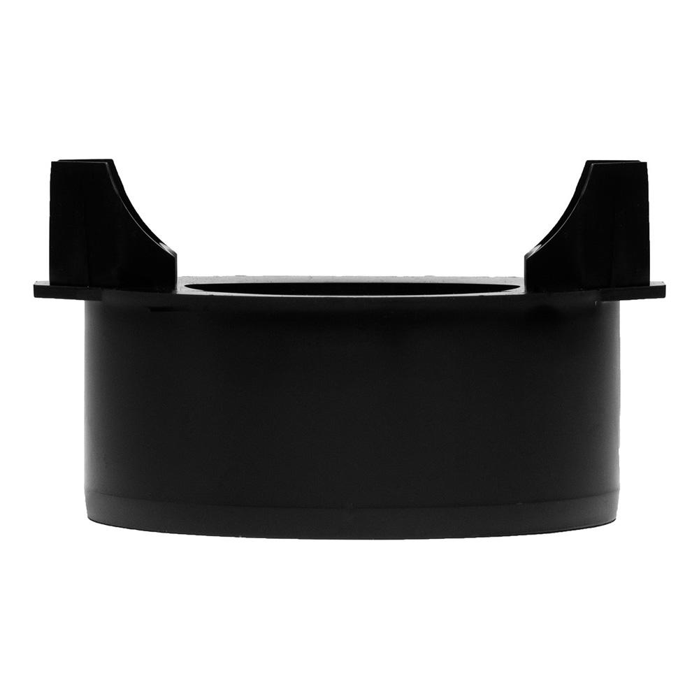 Polydrain A15 Channel Drain Body Outlet