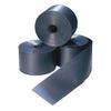 Polyethylene Damp Proof Course - 600mm x 30m