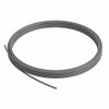 Polyplumb Plastic Barrier Pipe Coil