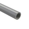 Polyplumb Plastic Barrier Pipe