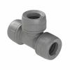 Polyplumb Plastic Equal Tee