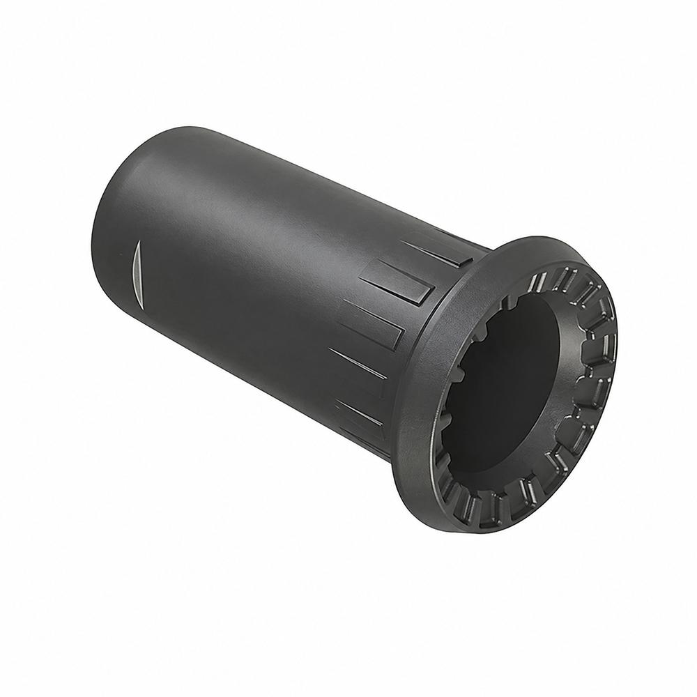 Polyplumb Plastic Pipe Stiffener Pack of 10