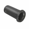 Polyplumb Plastic Pipe Stiffener Pack of 10