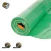 Vcl Cladding Vapour Control Layers - VCL | Vapour Barrier Membrane | Roofing Superstore®