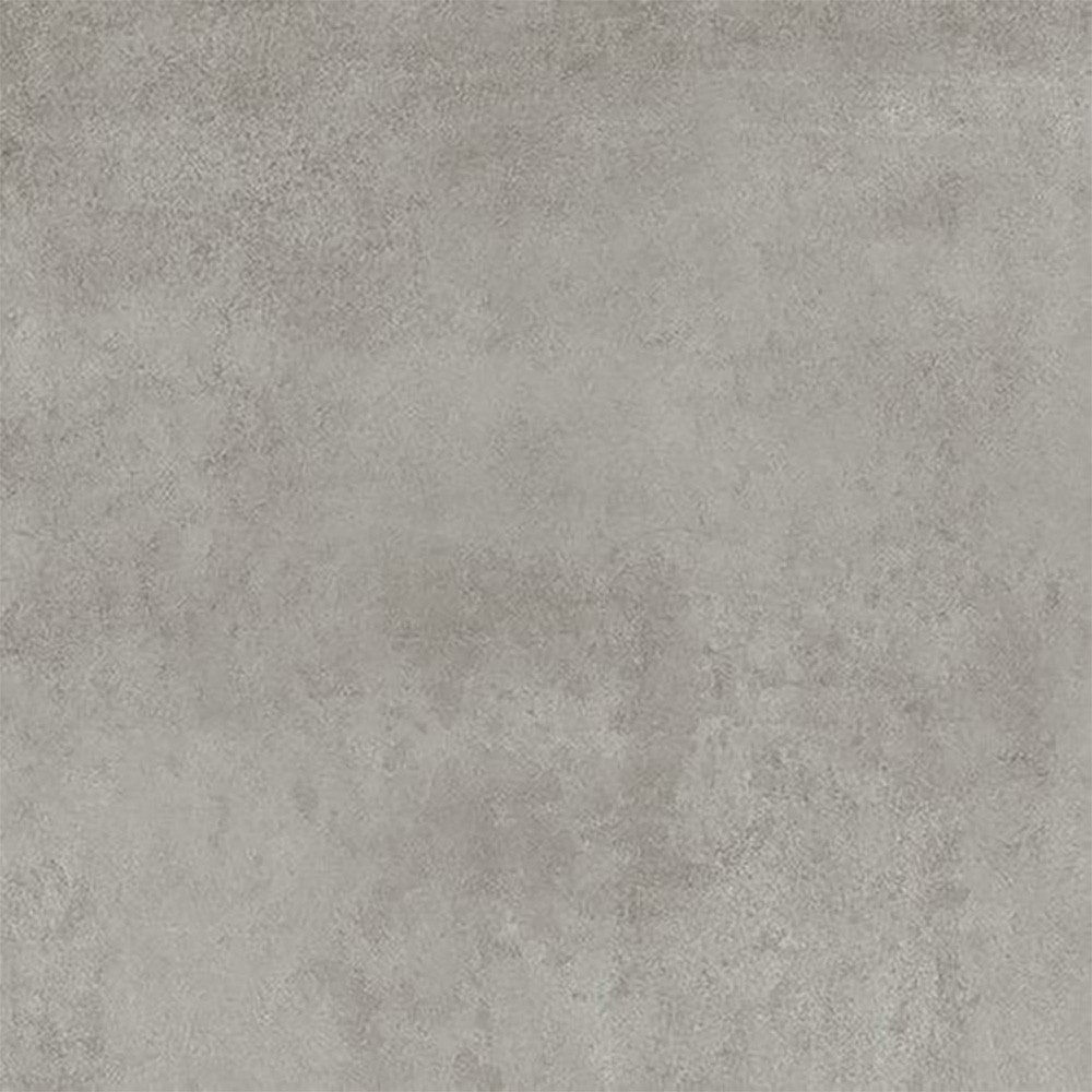 portland_grey_concrete_effect_floor_tile_10