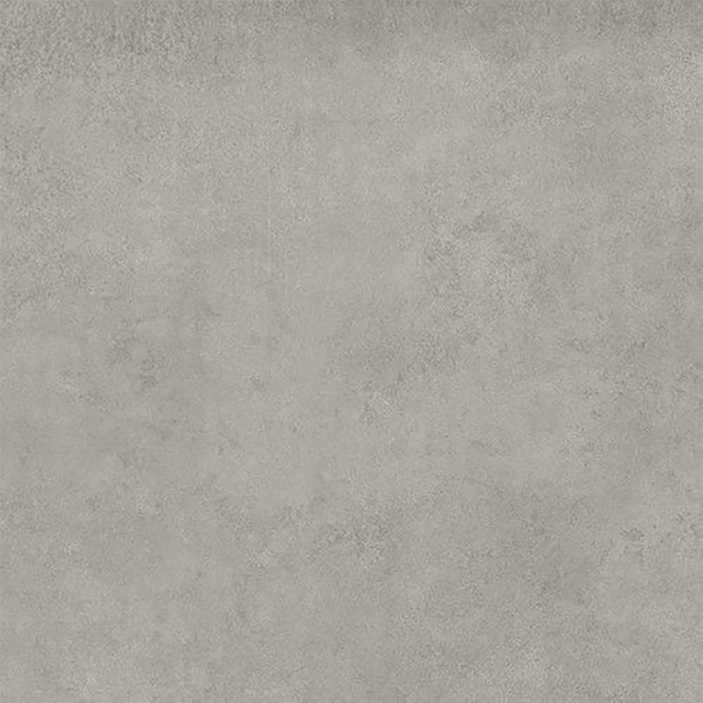 portland_grey_concrete_effect_floor_tile_11