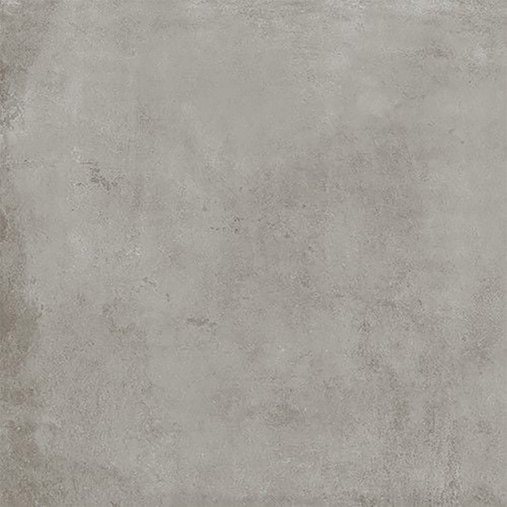 portland_grey_concrete_effect_floor_tile_2