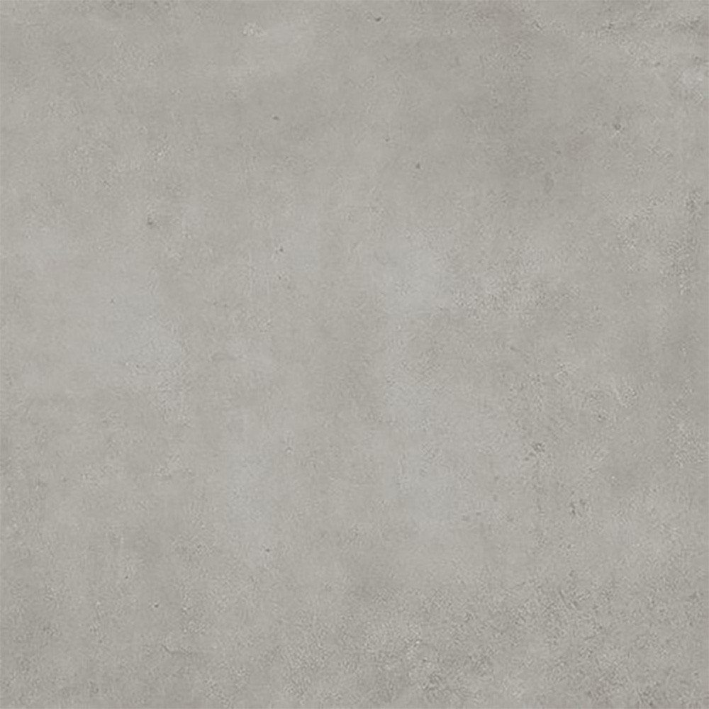 portland_grey_concrete_effect_floor_tile_3