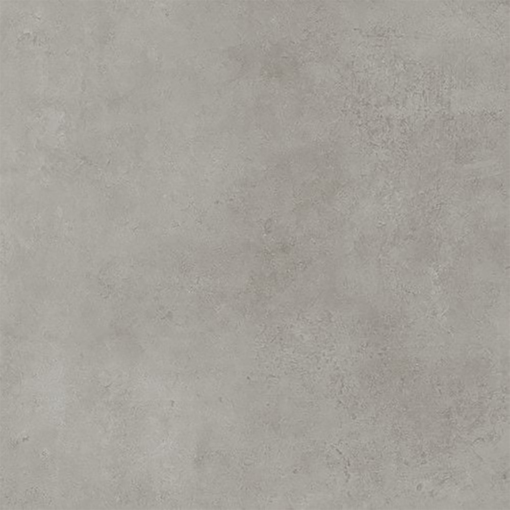 portland_grey_concrete_effect_floor_tile_4