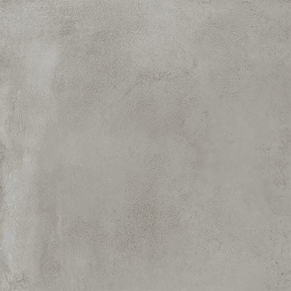 portland_grey_concrete_effect_floor_tile_5