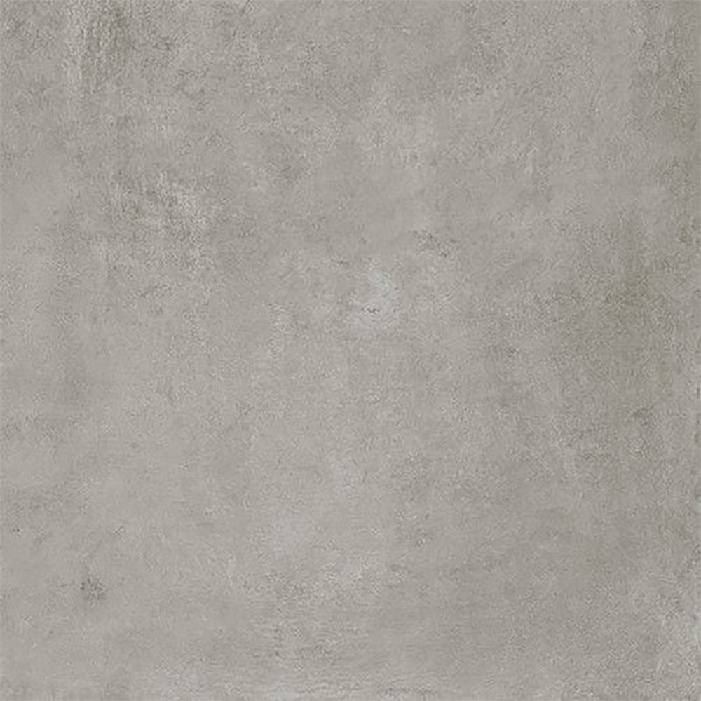portland_grey_concrete_effect_floor_tile_6