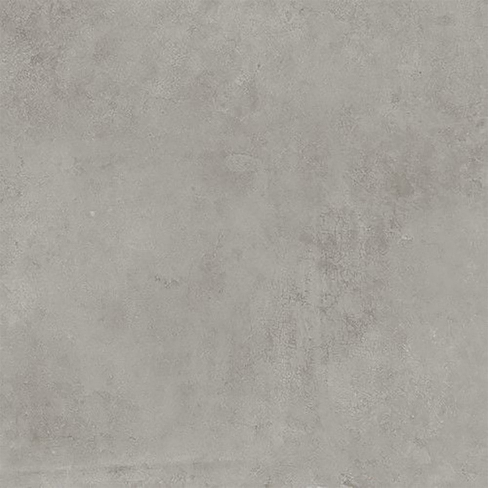 portland_grey_concrete_effect_floor_tile_7