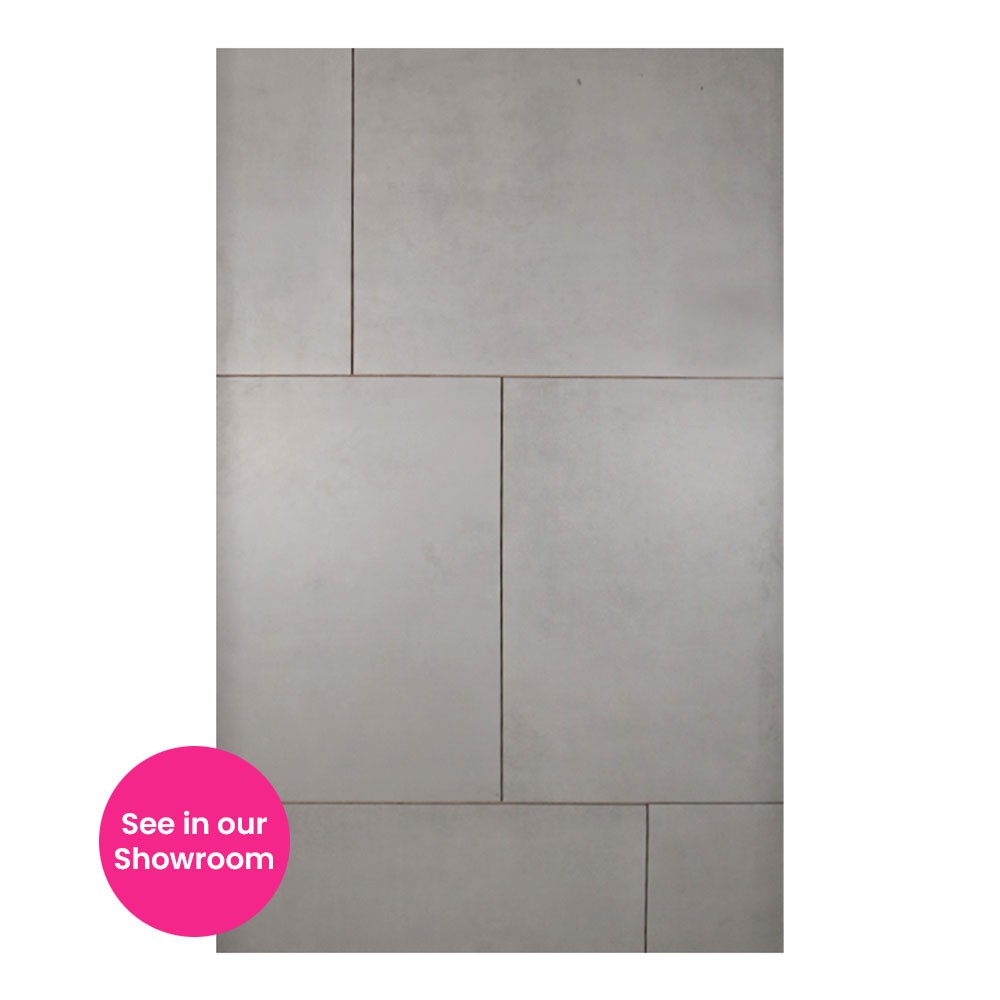 portland_grey_concrete_effect_floor_tile_750x750mm_showroom