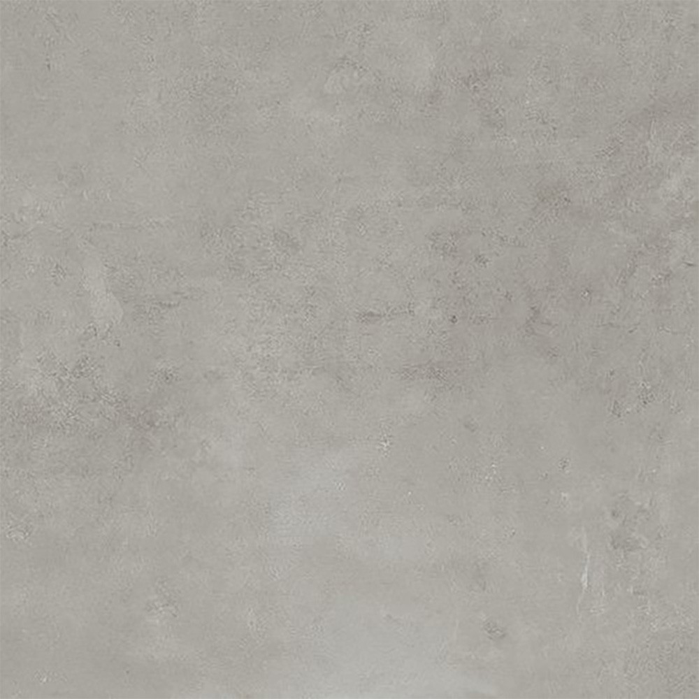 portland_grey_concrete_effect_floor_tile_8