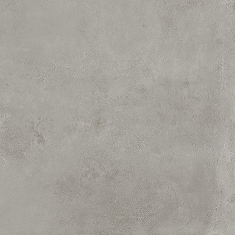 portland_grey_concrete_effect_floor_tile_9_1
