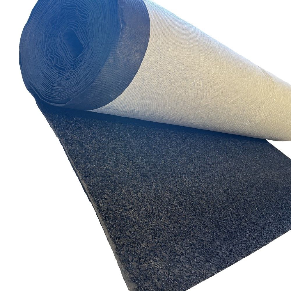 Product image for Metalix Separation Breather Membrane - 1.5m x 25m (37.5m2)