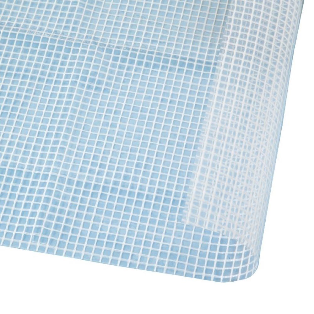 Powerlon VCL 170 Air and Vapour Control Layer - 2m x 50m Roll