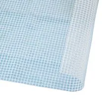 Vcl Cladding Vapour Control Layers - VCL | Vapour Barrier Membrane | Roofing Superstore®