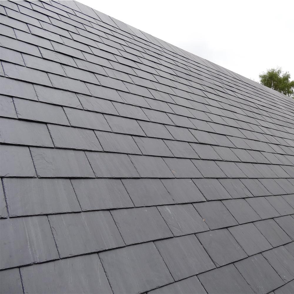 predannack_mid_grey_first_quality_spanish_natural_slate_roof_tile_lifestyle