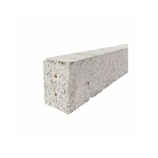 Lintel Image Texture Prestresed Textured Concrete Lintel - 1500mm x 140mm x 100mm | BRICK ...
