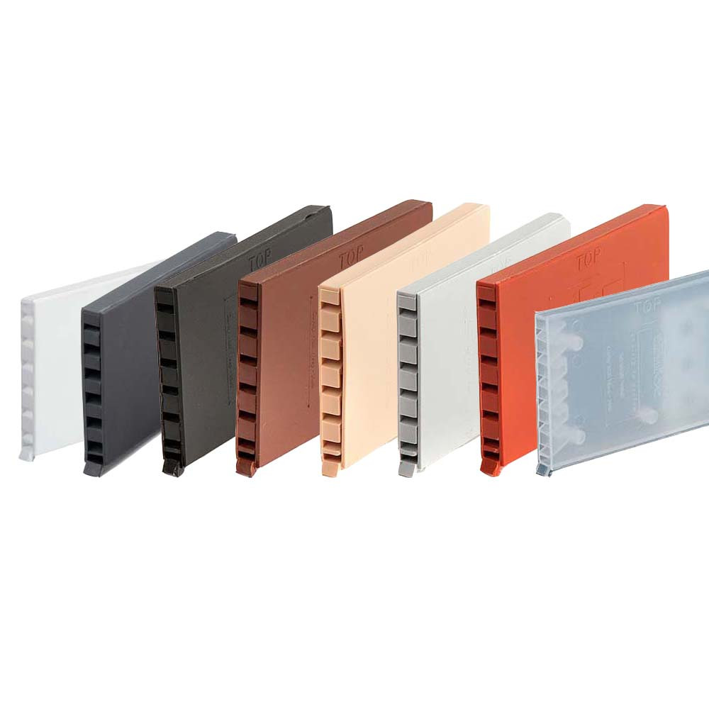 Timloc Cavity Wall Weep Vent - Box of 50