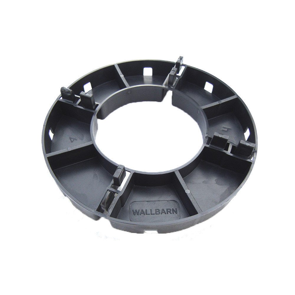 Wallbarn 14mm Plastic Paving Pad