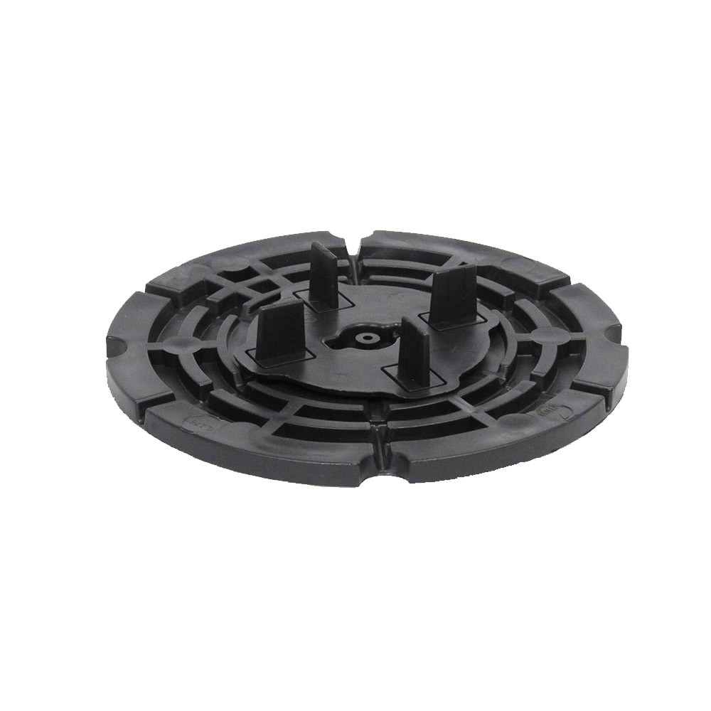 Wallbarn 7mm PVC Paving Pad