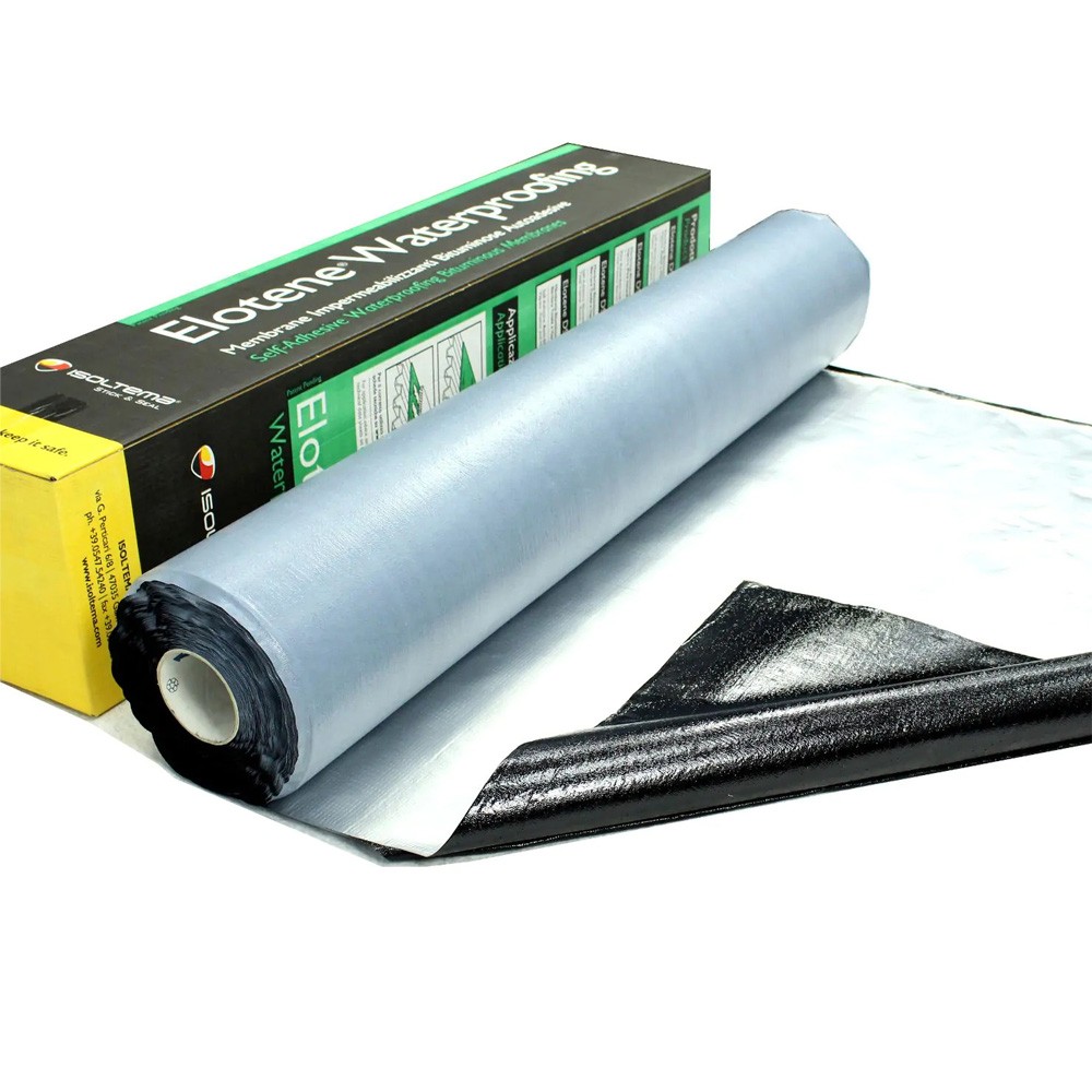 primer_for_elotene_self_adhesive_vapour_barrier_compatible