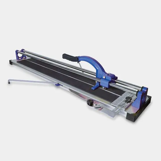 Tile Cropper Pro 900mm Tile Cutter | Landscaping Superstore®