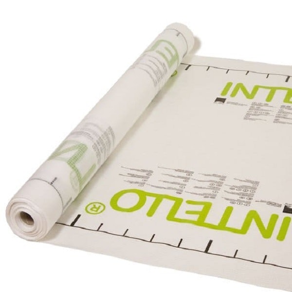 Pro Clima Intello Plus Vapour Check Membrane