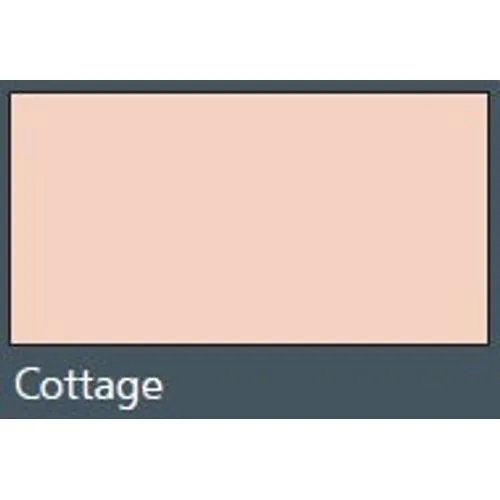 Bellcast ProBead Standard Bellcast Bead 10mm x 3m - Cottage | Roofing Superstore®