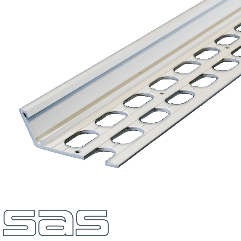 sas-20mm-standard-bellcast